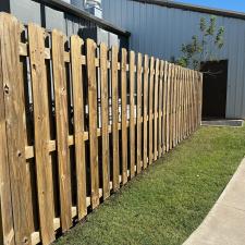 Church-Fence-Transformation-in-Tulsa-Oklahoma 1