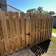 Church-Fence-Transformation-in-Tulsa-Oklahoma 2