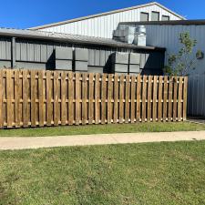 Church-Fence-Transformation-in-Tulsa-Oklahoma 3