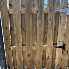 Church-Fence-Transformation-in-Tulsa-Oklahoma 4