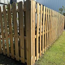 Church-Fence-Transformation-in-Tulsa-Oklahoma 5