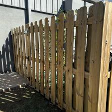 Church-Fence-Transformation-in-Tulsa-Oklahoma 6