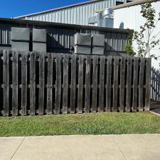 Church-Fence-Transformation-in-Tulsa-Oklahoma 10