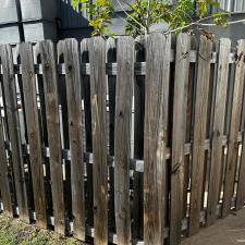 Church-Fence-Transformation-in-Tulsa-Oklahoma 12