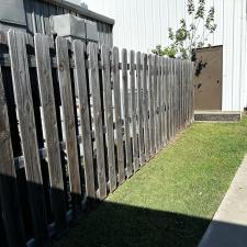 Church-Fence-Transformation-in-Tulsa-Oklahoma 14