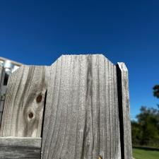 Church-Fence-Transformation-in-Tulsa-Oklahoma 15