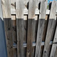 Church-Fence-Transformation-in-Tulsa-Oklahoma 16