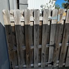 Church-Fence-Transformation-in-Tulsa-Oklahoma 17