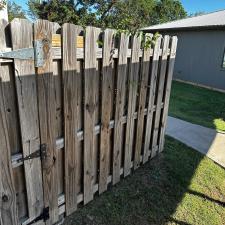 Church-Fence-Transformation-in-Tulsa-Oklahoma 18