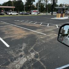 Commercial-pressure-washing-and-parking-lot-cleaning-in-Tulsa-Oklahoma 4