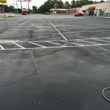 Commercial-pressure-washing-and-parking-lot-cleaning-in-Tulsa-Oklahoma 5