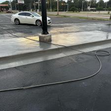 Commercial-pressure-washing-and-parking-lot-cleaning-in-Tulsa-Oklahoma 7