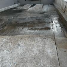 Commercial-pressure-washing-and-parking-lot-cleaning-in-Tulsa-Oklahoma 10