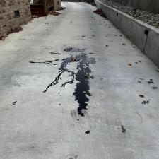 Concrete-cleaning-in-Tulsa-Oklahoma 1