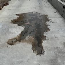 Concrete-cleaning-in-Tulsa-Oklahoma 2