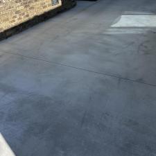 Concrete-cleaning-in-Tulsa-Oklahoma 4