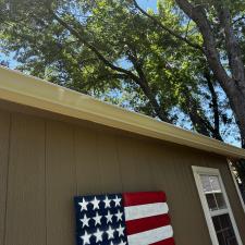 Gutter-Cleaning-and-House-Wash-in-Broken-Arrow-OK 3