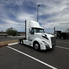 Semi-Truck-Fleet-Washing-and-Mobile-Detailing-in-Tulsa-Oklahoma 0