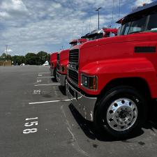 Semi-Truck-Fleet-Washing-and-Mobile-Detailing-in-Tulsa-Oklahoma 3