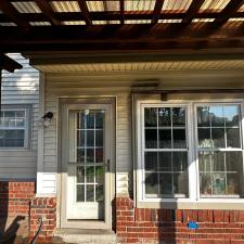 Top-Quality-House-Wash-in-Tulsa-Oklahoma 3