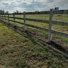 Vinyl-fence-cleaning-in-Sand-Springs-OK 1